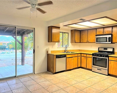 15328 E Avenue Q1 - Photo Thumbnail 12