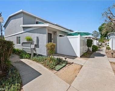 25018 Eshelman Avenue - Photo Thumbnail 1
