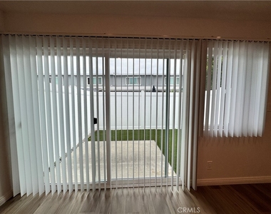 25018 Eshelman Avenue - Photo Thumbnail 7