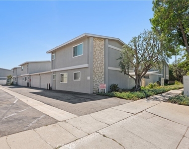25018 Eshelman Avenue - Photo Thumbnail 25