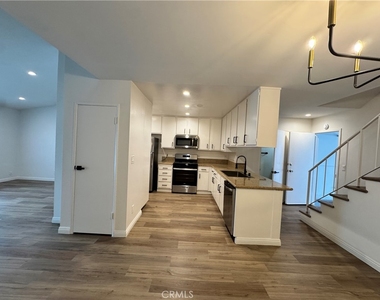 25018 Eshelman Avenue - Photo Thumbnail 8