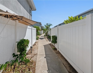 25018 Eshelman Avenue - Photo Thumbnail 2