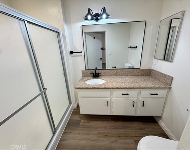 25018 Eshelman Avenue - Photo Thumbnail 21