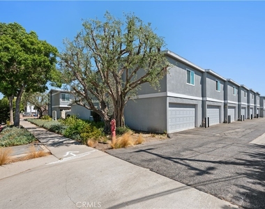 25018 Eshelman Avenue - Photo Thumbnail 24