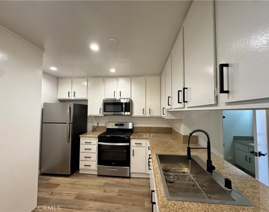 25018 Eshelman Avenue - Photo Thumbnail 9