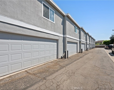 25018 Eshelman Avenue - Photo Thumbnail 26