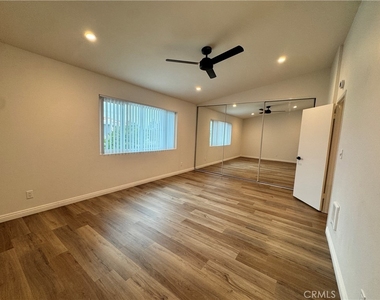 25018 Eshelman Avenue - Photo Thumbnail 17
