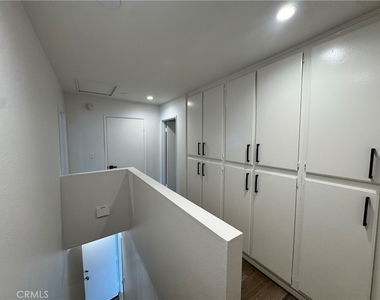 25018 Eshelman Avenue - Photo Thumbnail 15
