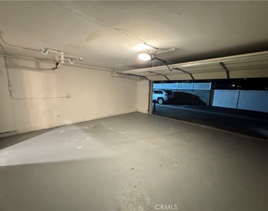 25018 Eshelman Avenue - Photo Thumbnail 23