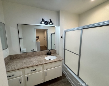 25018 Eshelman Avenue - Photo Thumbnail 18