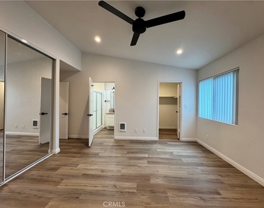 25018 Eshelman Avenue - Photo Thumbnail 19