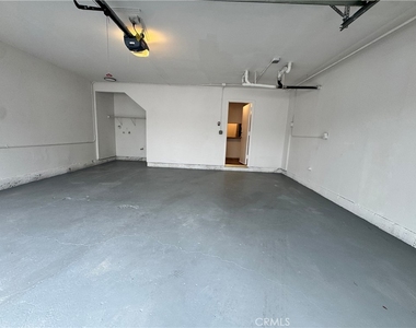 25018 Eshelman Avenue - Photo Thumbnail 22