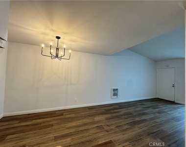 25018 Eshelman Avenue - Photo Thumbnail 10