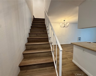 25018 Eshelman Avenue - Photo Thumbnail 14