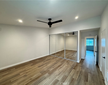 25018 Eshelman Avenue - Photo Thumbnail 20