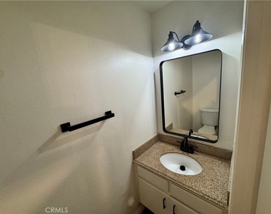25018 Eshelman Avenue - Photo Thumbnail 13