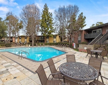 23310 Marigold - Photo Thumbnail 20