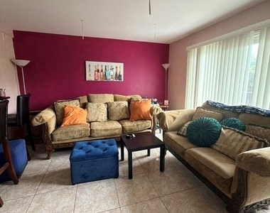 23310 Marigold - Photo Thumbnail 2