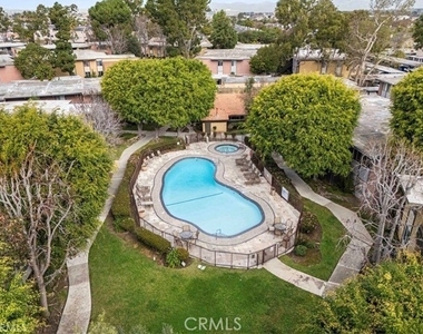 23310 Marigold - Photo Thumbnail 21