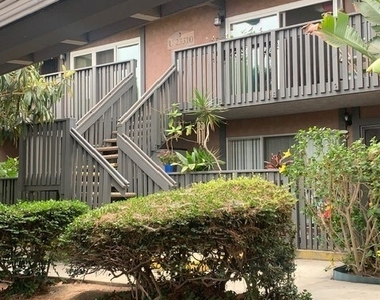 23310 Marigold - Photo Thumbnail 16