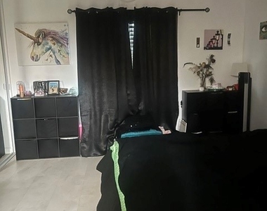 23310 Marigold - Photo Thumbnail 11