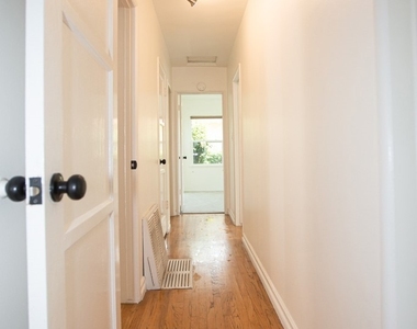 22908 Kathryn Avenue - Photo Thumbnail 18