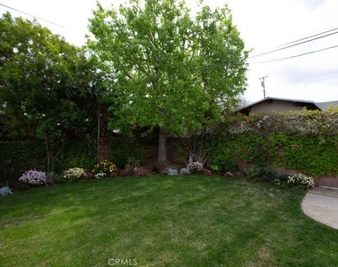 22908 Kathryn Avenue - Photo Thumbnail 23