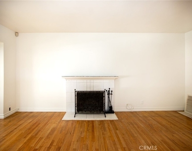 22908 Kathryn Avenue - Photo Thumbnail 20