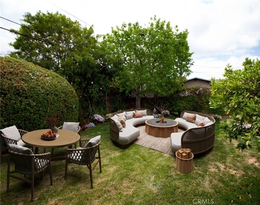 22908 Kathryn Avenue - Photo Thumbnail 5