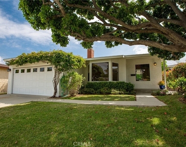 22908 Kathryn Avenue - Photo Thumbnail 21