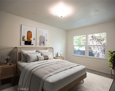 22908 Kathryn Avenue - Photo Thumbnail 9