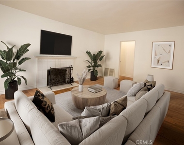 22908 Kathryn Avenue - Photo Thumbnail 1