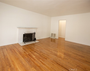 22908 Kathryn Avenue - Photo Thumbnail 19