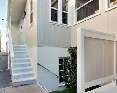 230 30th Street - Photo Thumbnail 1