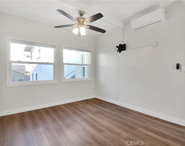 230 30th Street - Photo Thumbnail 11