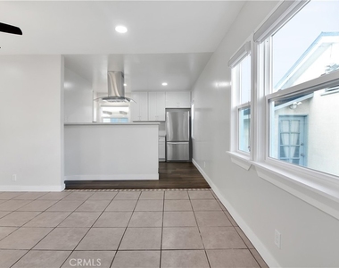 230 30th Street - Photo Thumbnail 14