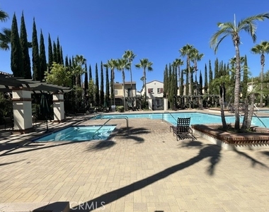 717 S Casita - Photo Thumbnail 30