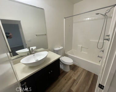 717 S Casita - Photo Thumbnail 16