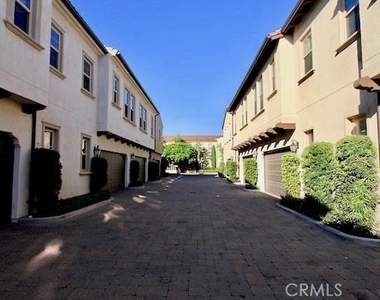 717 S Casita - Photo Thumbnail 20