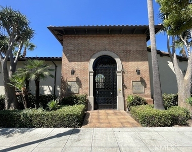 717 S Casita - Photo Thumbnail 29