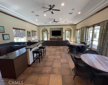 717 S Casita - Photo Thumbnail 28