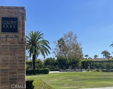 717 S Casita - Photo Thumbnail 24