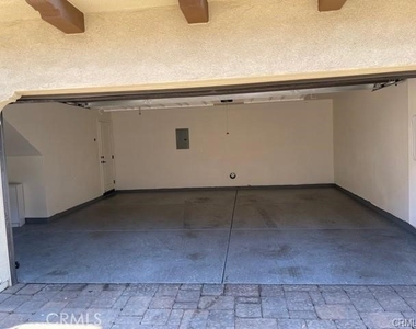 717 S Casita - Photo Thumbnail 17