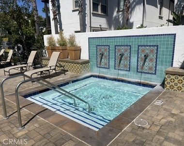 717 S Casita - Photo Thumbnail 33