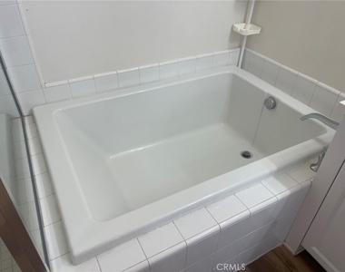717 S Casita - Photo Thumbnail 10