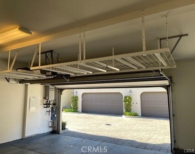 717 S Casita - Photo Thumbnail 19