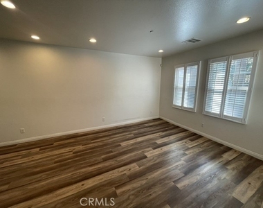 717 S Casita - Photo Thumbnail 4