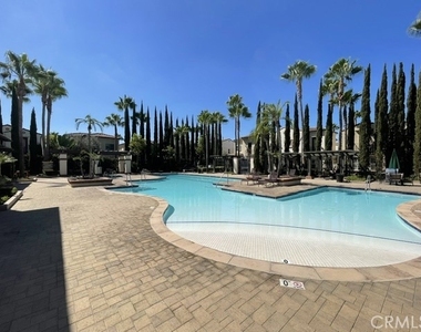 717 S Casita - Photo Thumbnail 31