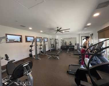 717 S Casita - Photo Thumbnail 34