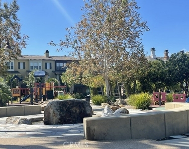 717 S Casita - Photo Thumbnail 23